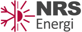 NRS Energi