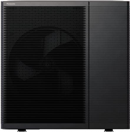 Panasonic Aquarea R290 5 KW m. WIFI